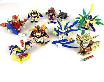 61+q8lCBZBL._AC_UF350,